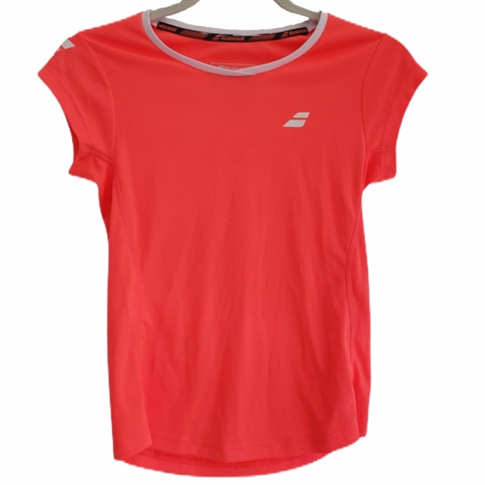 Babolat Shirt NWOT
